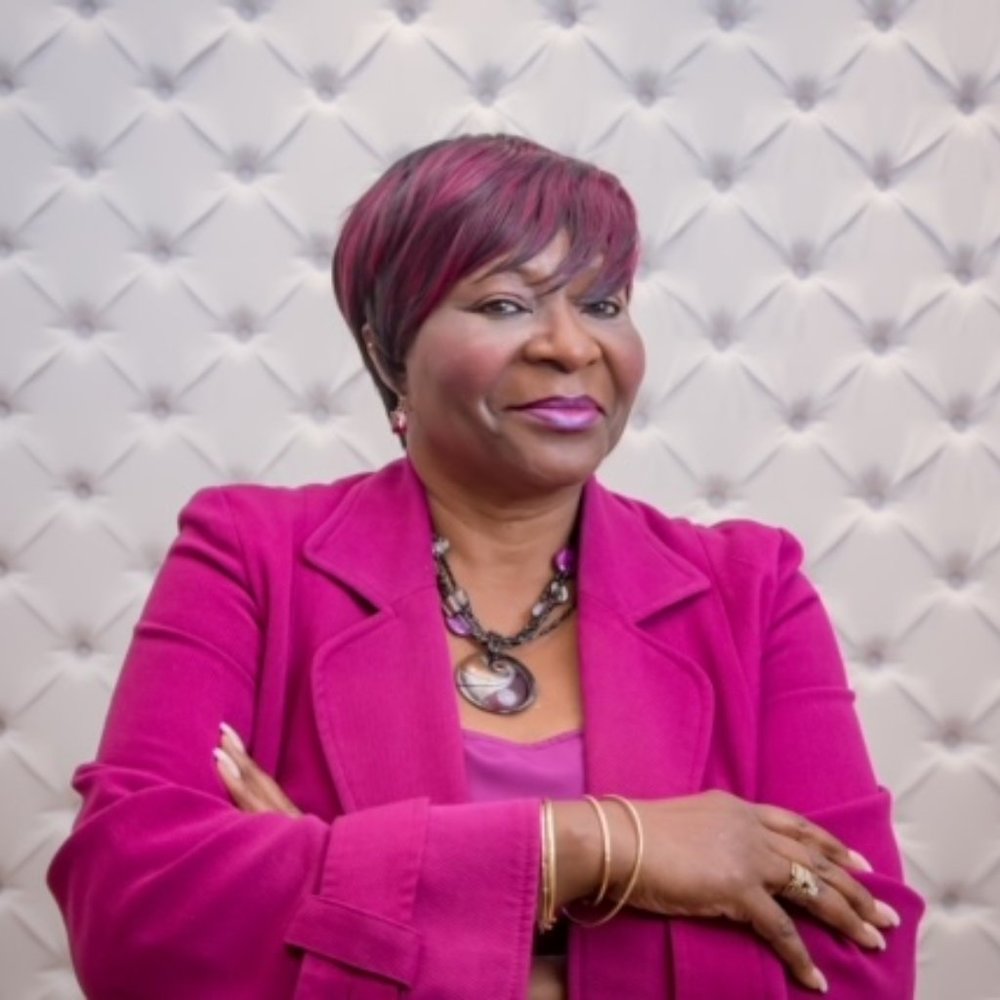 Stallworth's Precious Gifts